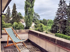double rooms white with balcony double rooms white with balcony