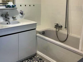 Bathroom Bathroom