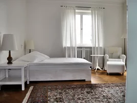 double rooms double rooms