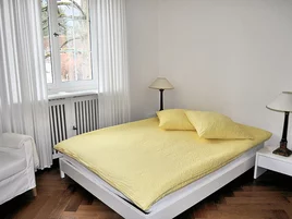 double rooms double rooms