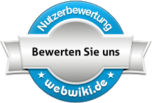 Webwiki.de